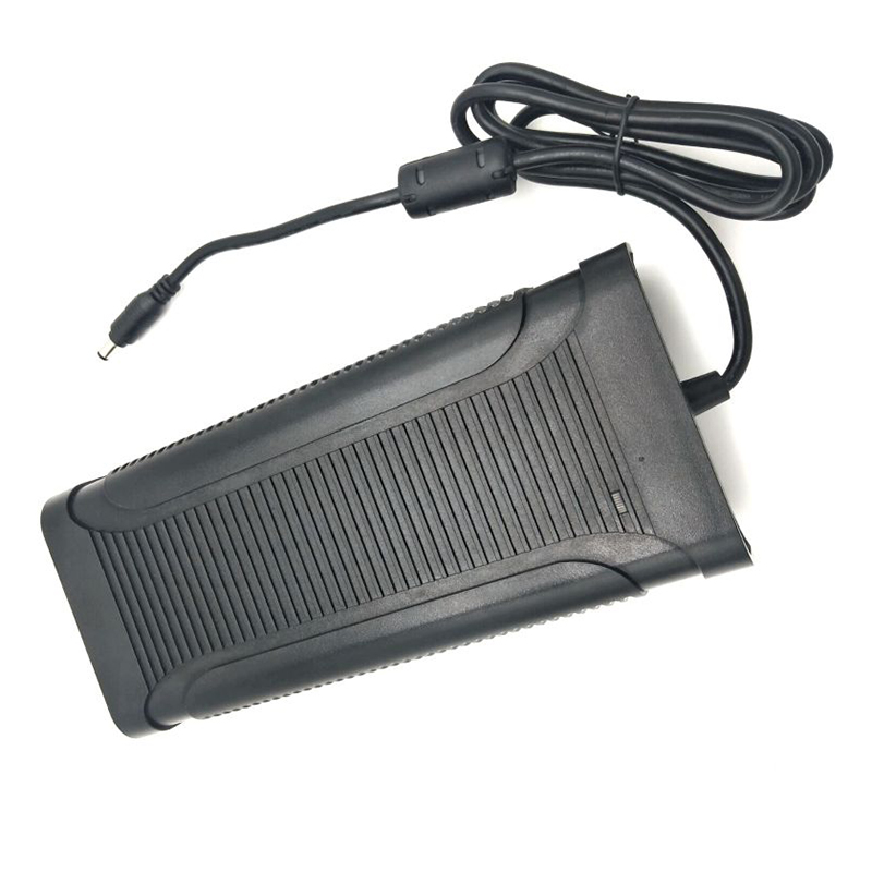 High power 300W 12v 25a ac dc laptop charger adapter (2)zgu