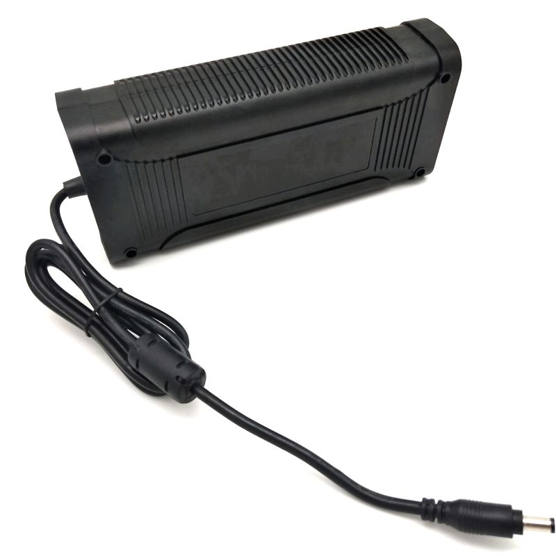 High power 300W 12v 25a ac dc laptop charger adapter (5)3xx