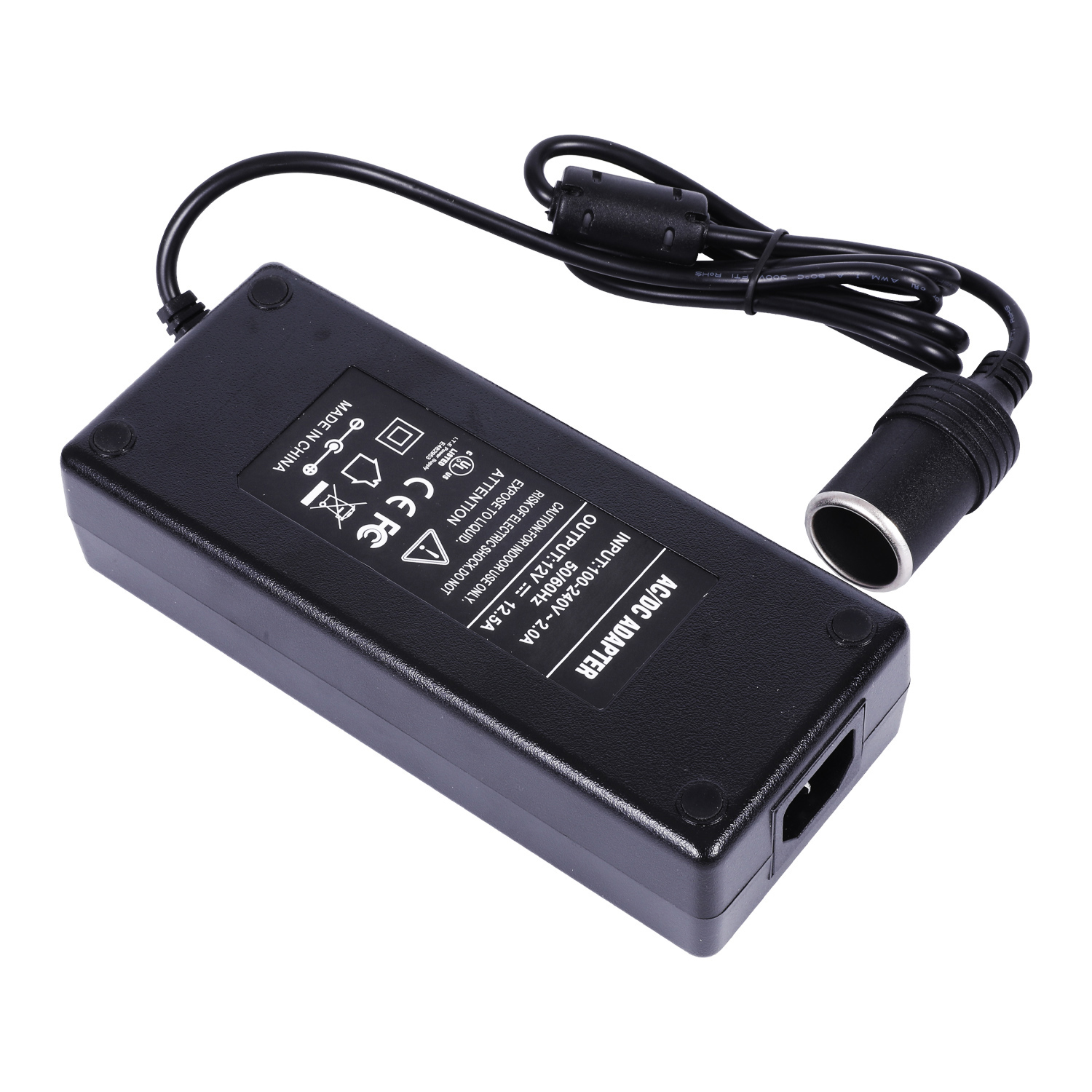 150 W adapter ce (1)ag1