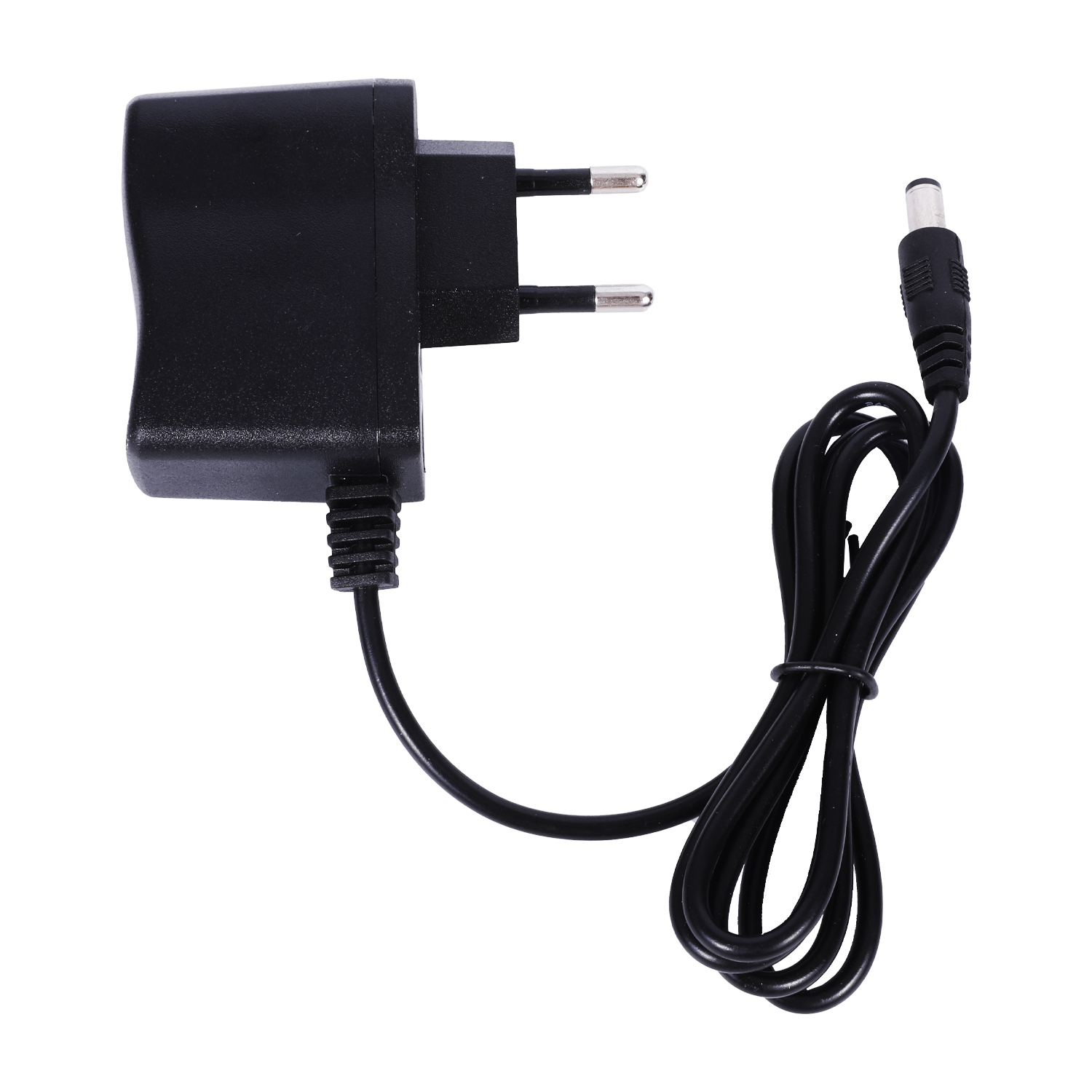 Mini power charge ac dc (1)8k6