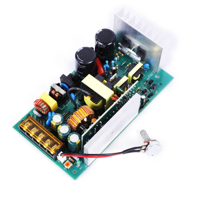 customized-adjustable-pcb-150w-6-5a-24v-power-supply (2)dxx