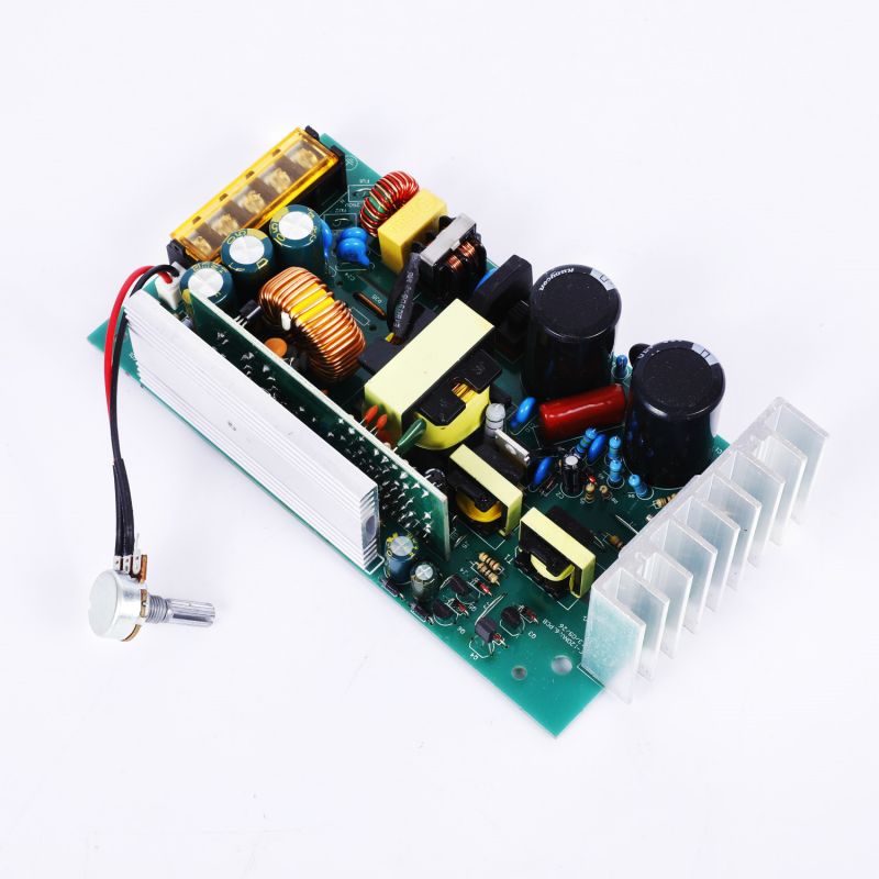 customized-adjustable-pcb-150w-6-5a-24v-power-supply (3)9wh