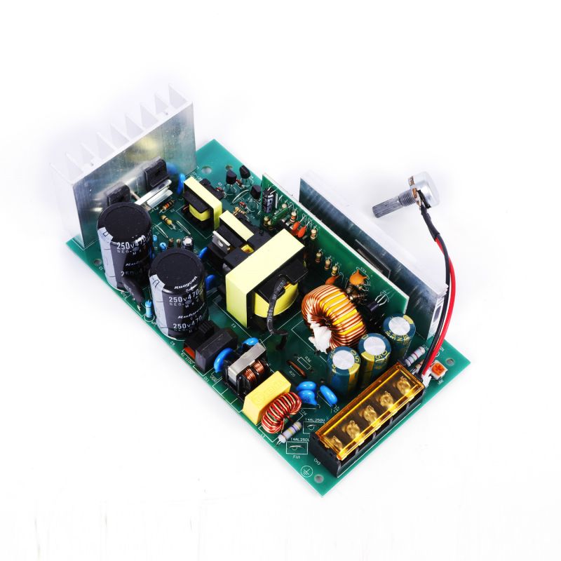 customized-adjustable-pcb-150w-6-5a-24v-power-supply (1)54h
