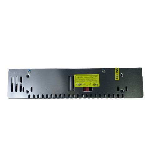 adjustable-voltage-ups-power-13-8v-28a-400w-backup-power-supply (5)u23