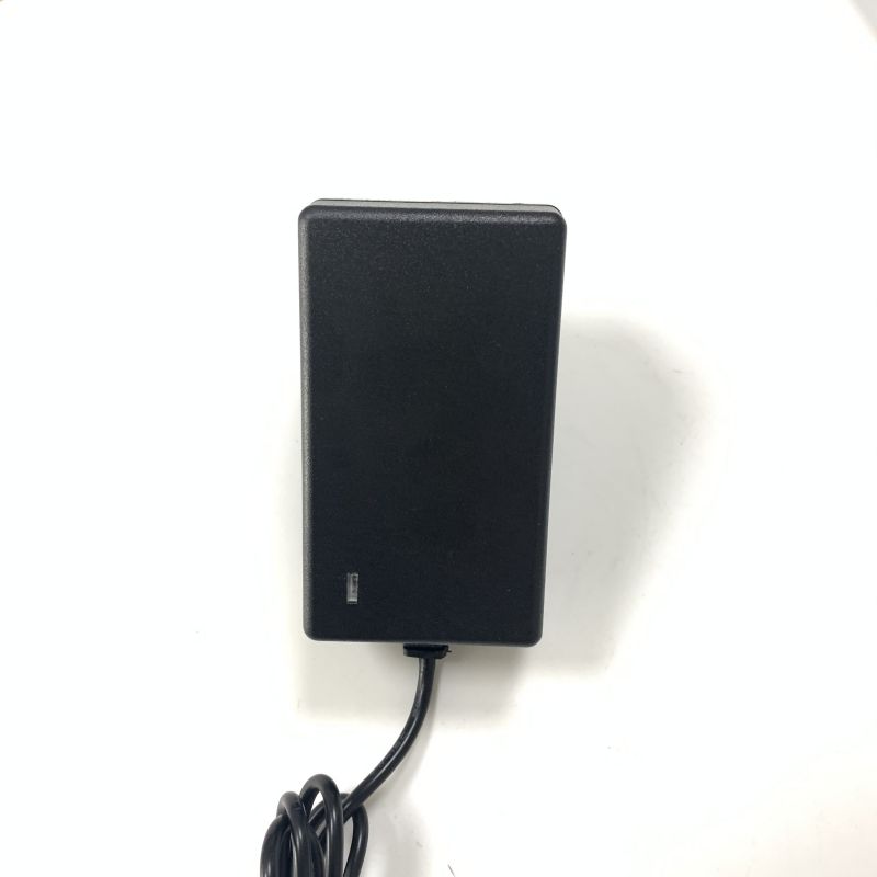 Travel fast charger 36W AC DC (4)jm3