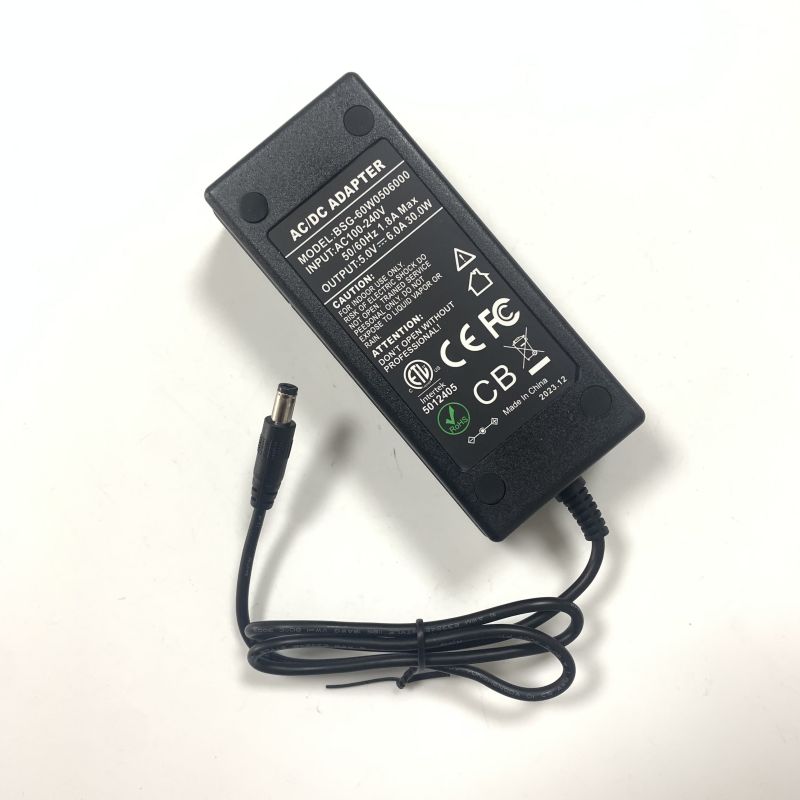 customized-charger-30w-6a-switching-5v-power-adapter-for-led (2)2x3