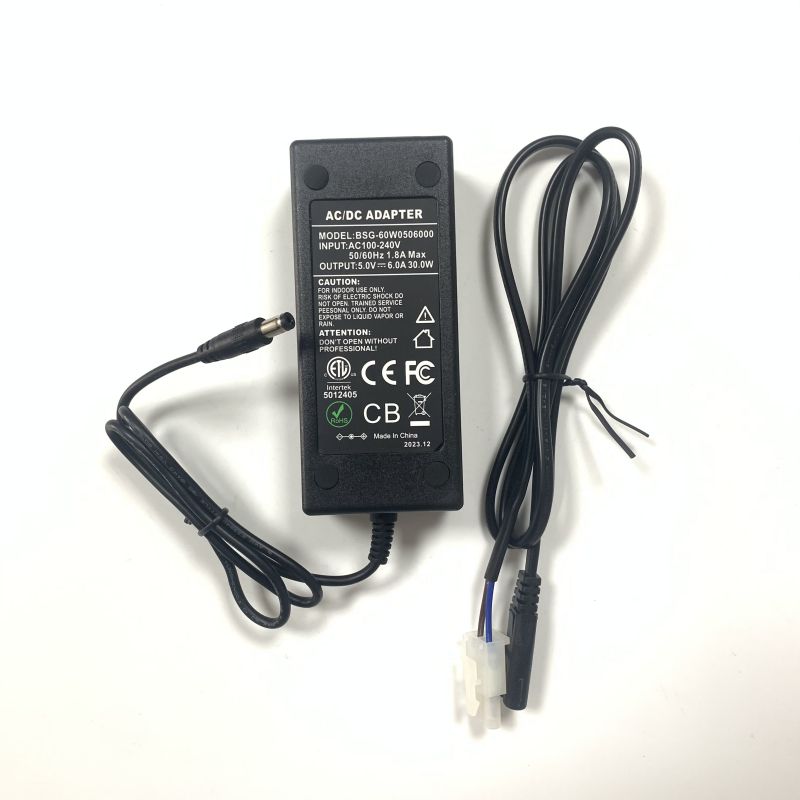 customized-charger-30w-6a-switching-5v-power-adapter-for-led (4)o94