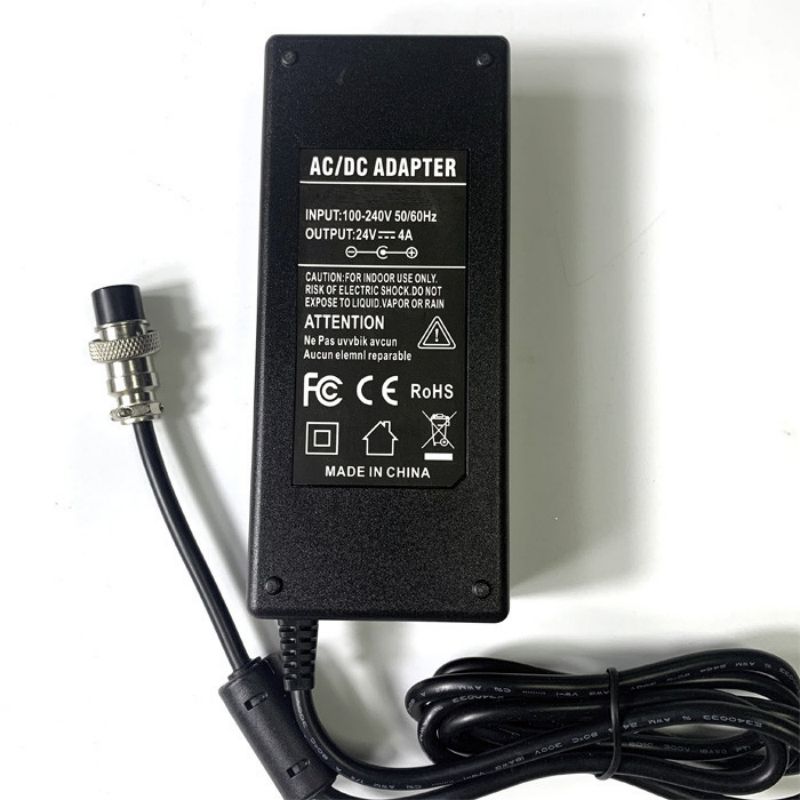 high-quality-power-ac-100-240v-dc-12v8a-96w-ac-adapter (3)ojw