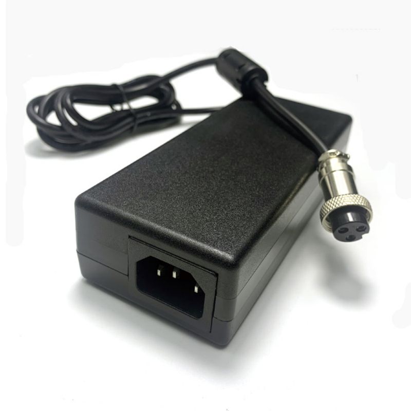 high-quality-power-ac-100-240v-dc-12v8a-96w-ac-adapter (5)uey