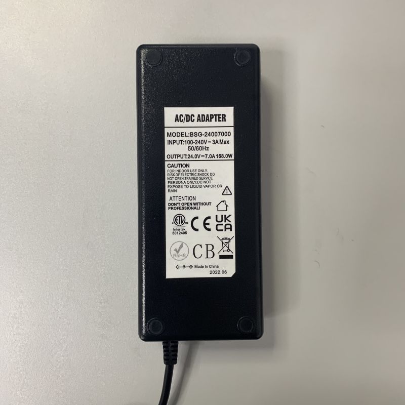 high-power-customized-adapter-12v20a-240w-power-supply-adapter (1)9pe