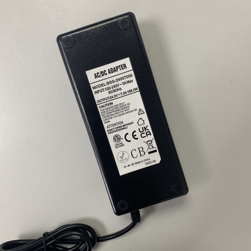 high-power-customized-adapter-12v20a-240w-power-supply-adapter (4)o3n