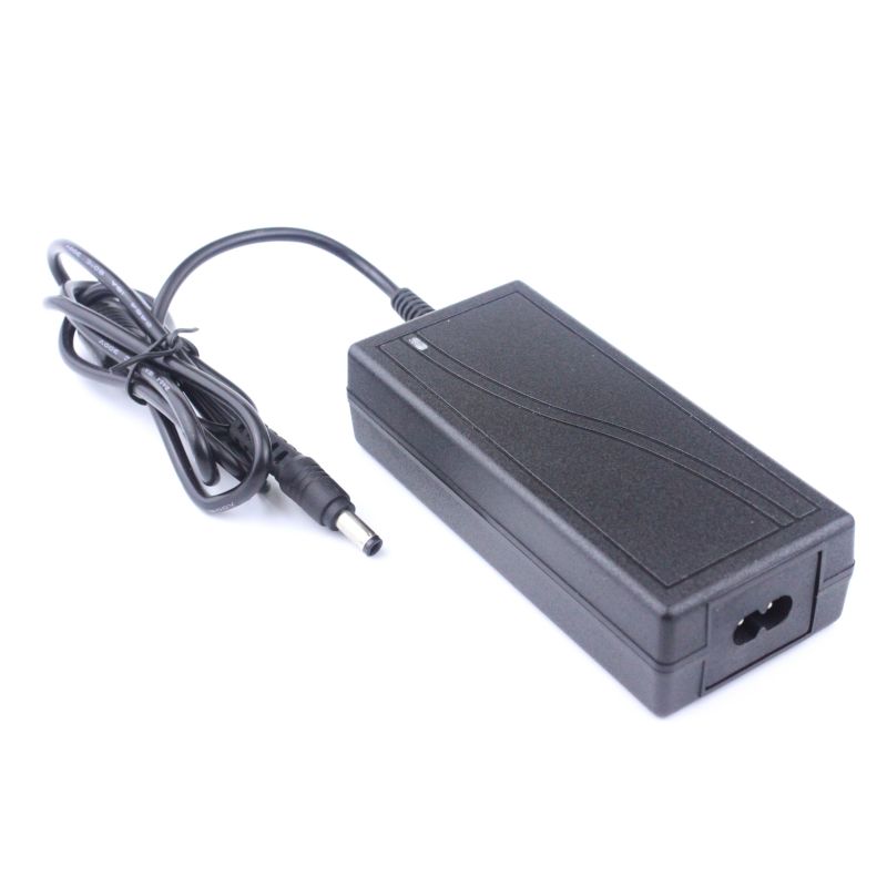 Indoor adaptor 50-60hz 24V 2.5A 60W notebook ac adapter for print