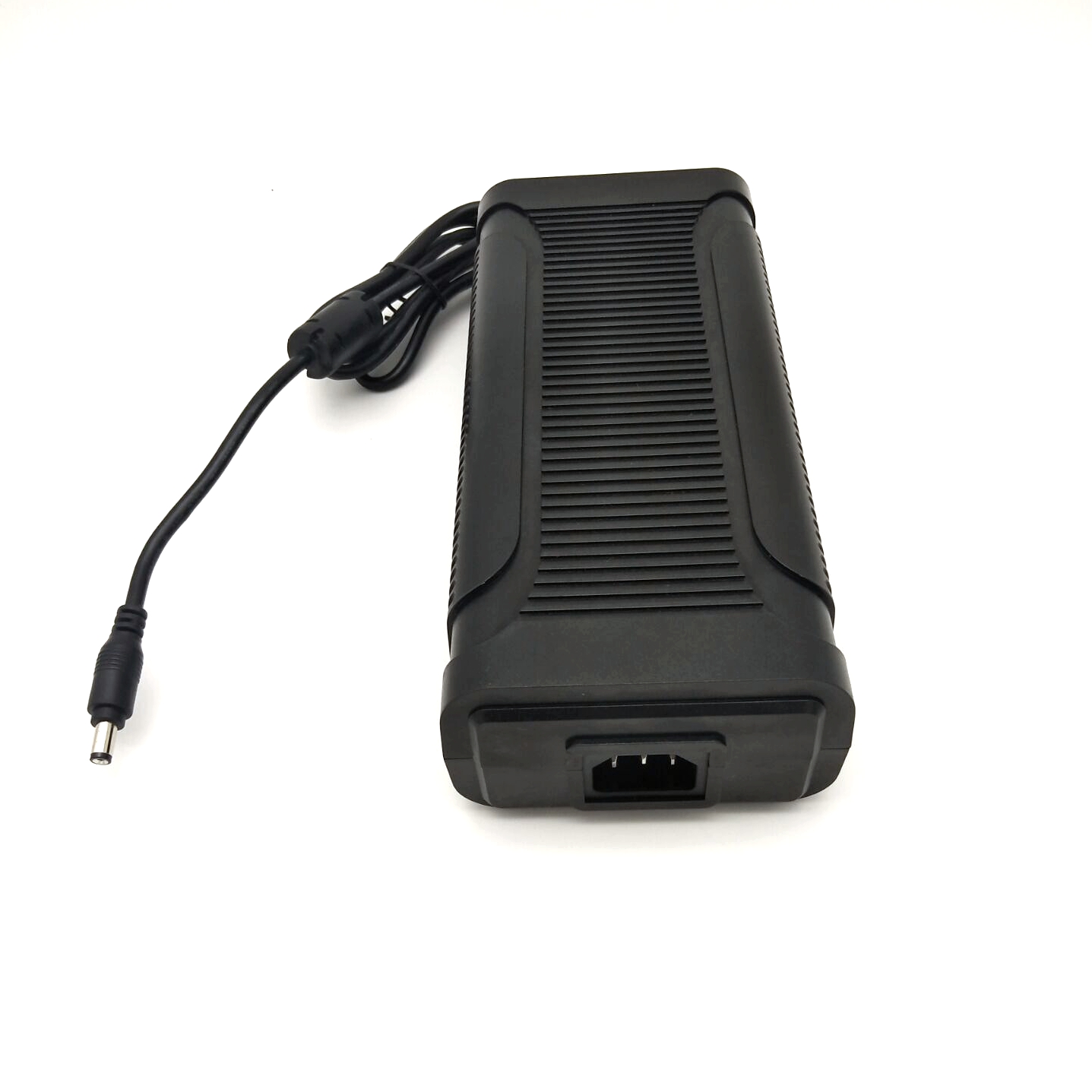 High power 300W 12v 25a ac dc laptop charger adapter