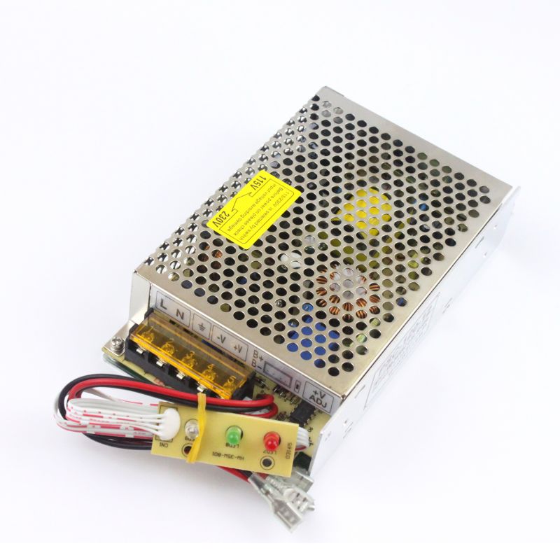 AC DC Adjustable Voltage 13.8v power supply 8a switching