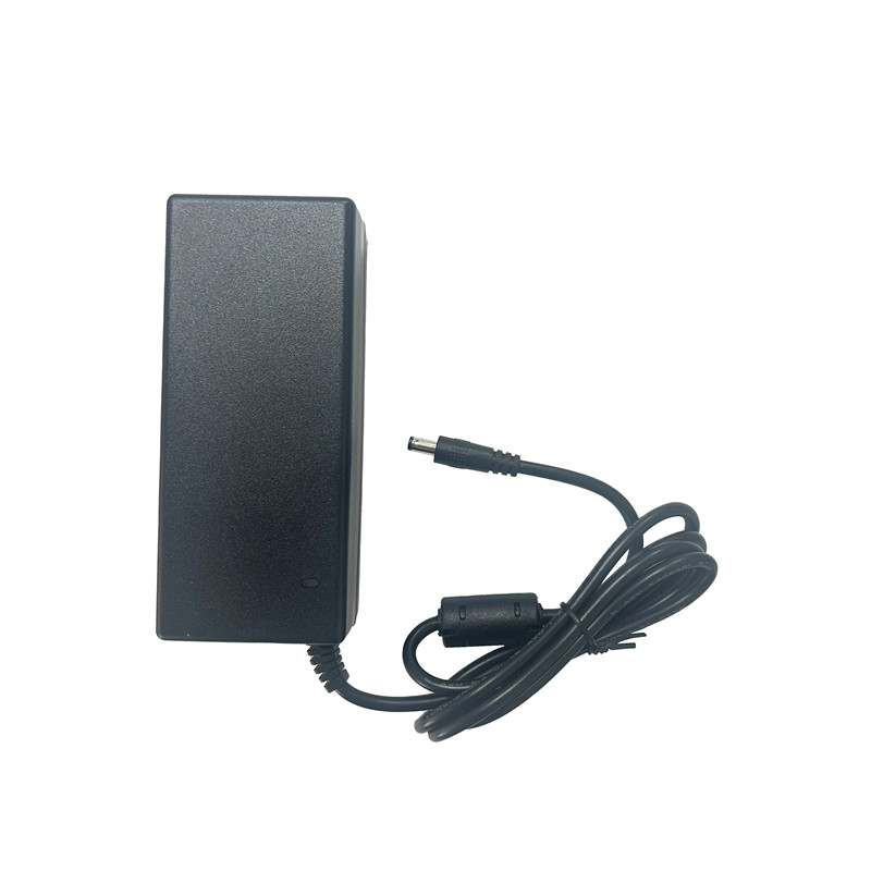 High power adapter 90W AC DC 15V6A fo...