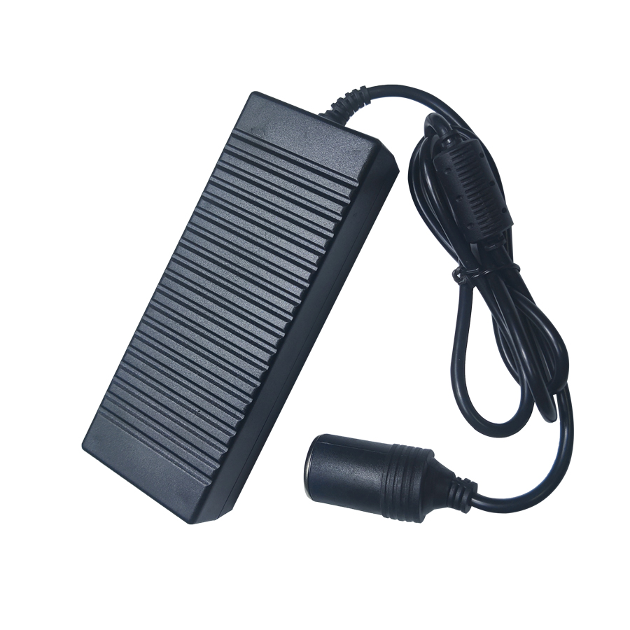 AC DC 10A 11A 9v Power Adapter