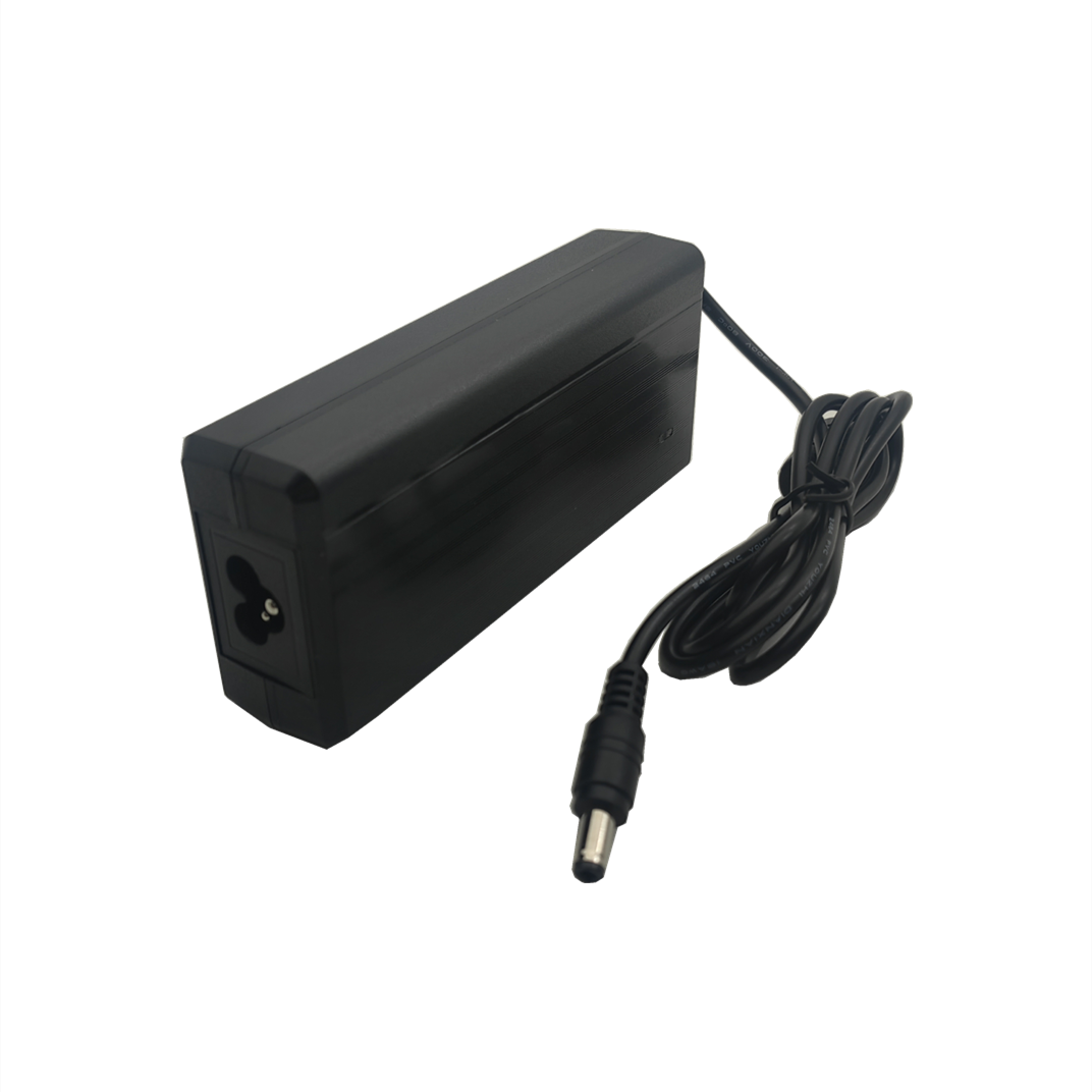24V 3A 36W Ac Dc Power Adapter