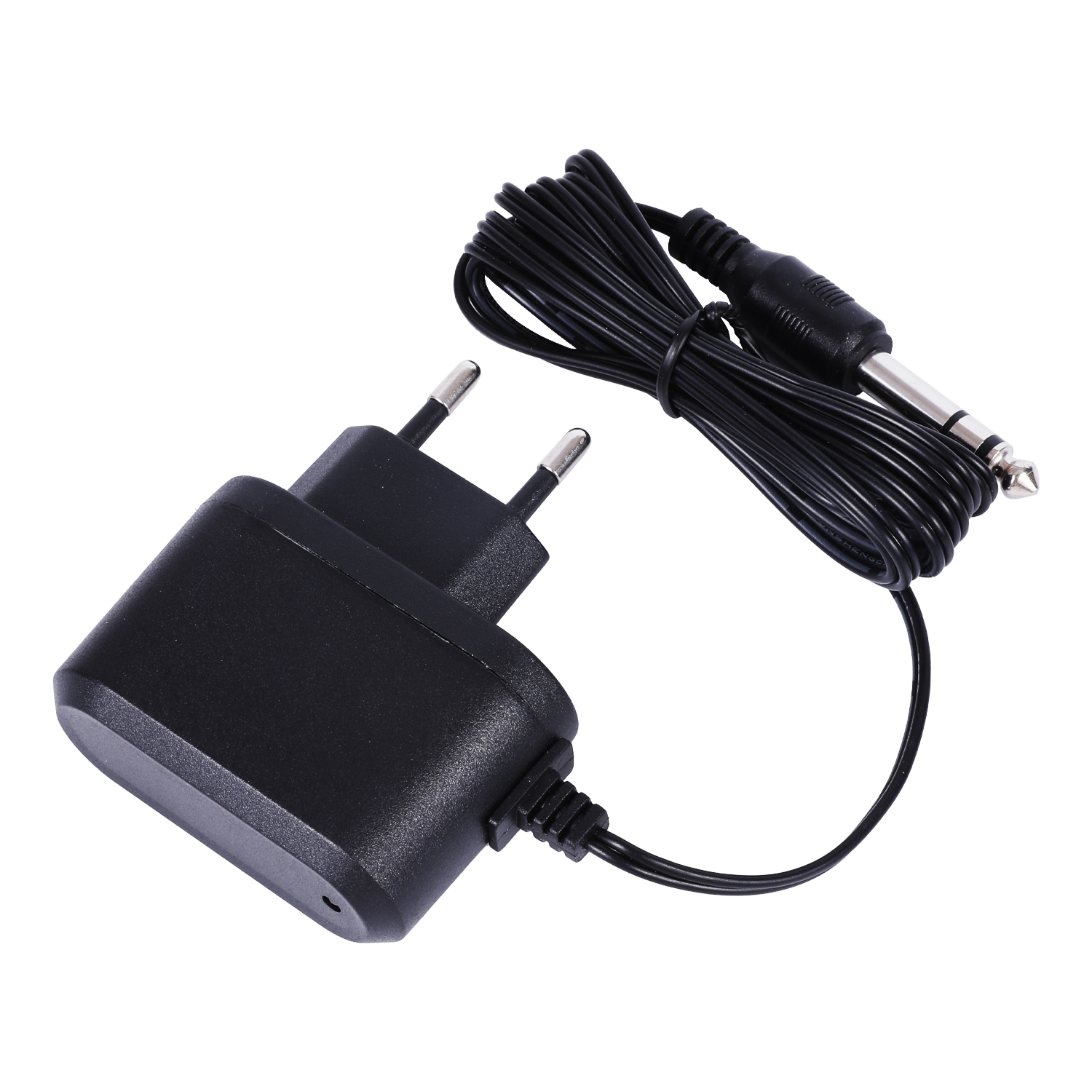 Travel charger 5V 3A ac dc power adap...