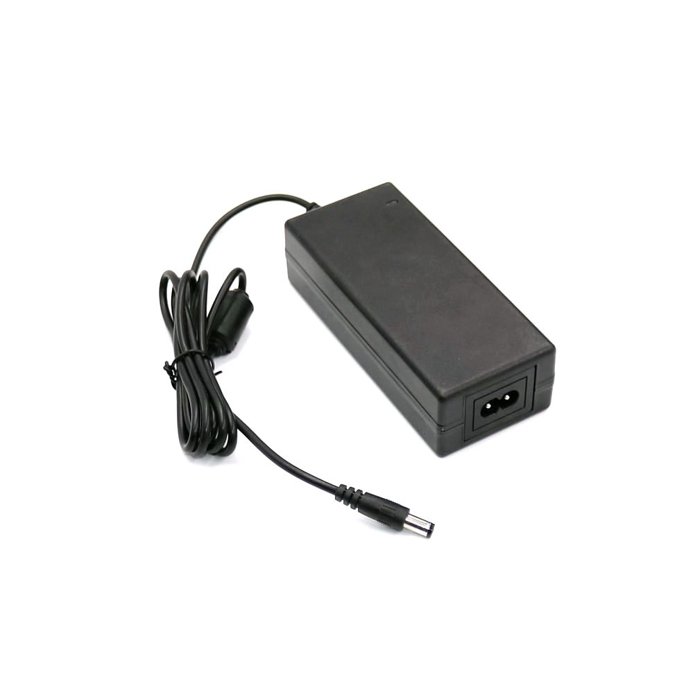 Desktop power adapter ac dc 30w 6a 5v Charger