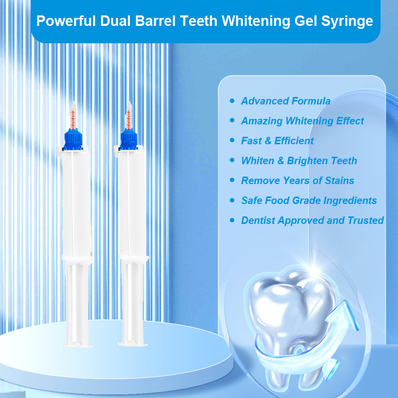 Professional Dual Barrel Teeth Whitening Gel Syringes-01 (1)z1q
