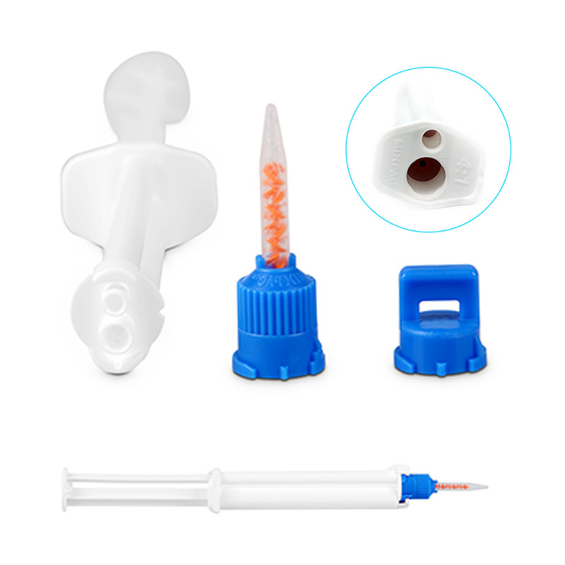 Professional Dual Barrel Teeth Whitening Gel Syringes-01 (3)hnv
