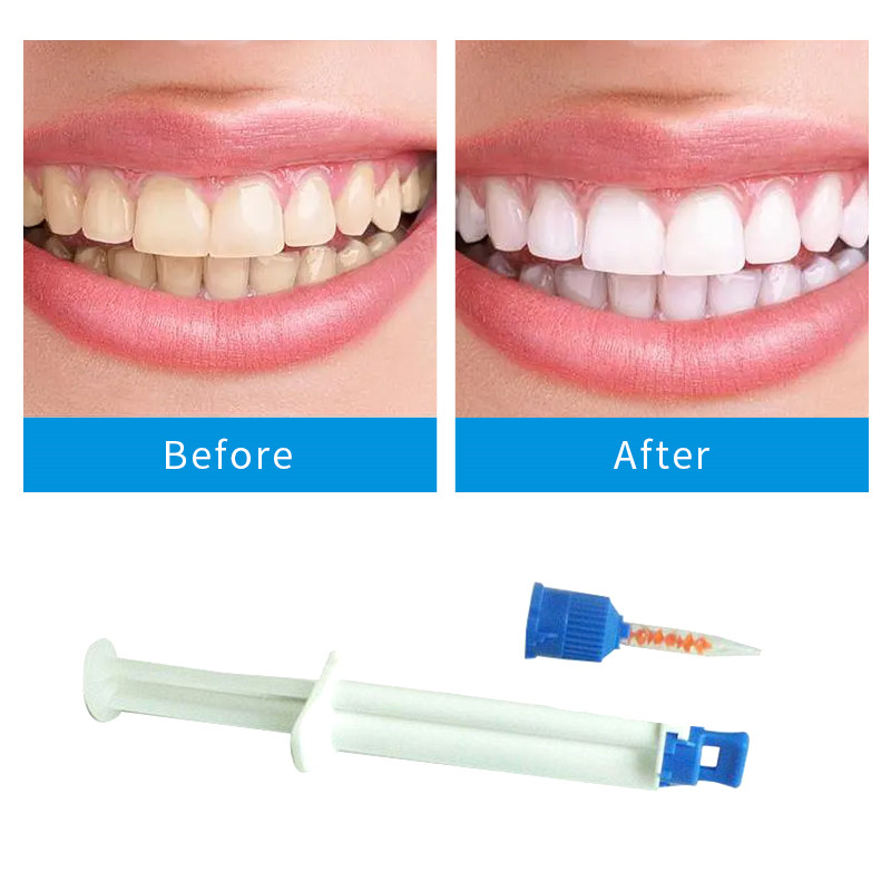 Professional Dual Barrel Teeth Whitening Gel Syringes-01 (5)het