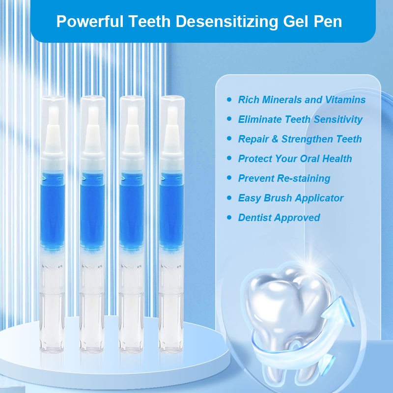 Professional Teeth Remineralization Gel Pen GW-DG01P-02 (1)emu