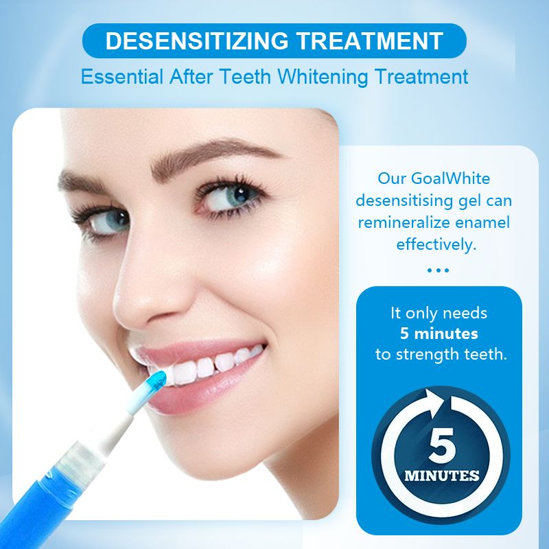 Professional Teeth Remineralization Gel Pen GW-DG01P-02 (2)hbq