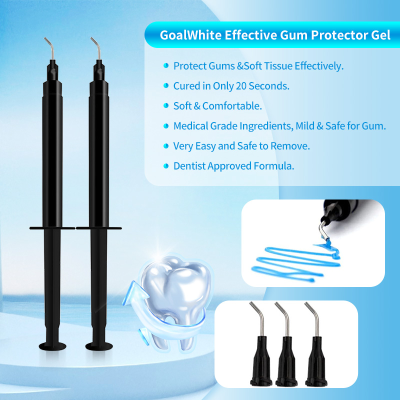 Professional Gum Protector Gel Syringe GW-GP01N-02 (1)o22