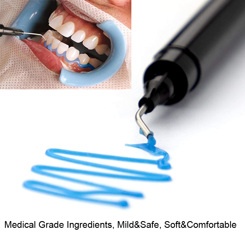 Professional Gum Protector Gel Syringe GW-GP01N-02 (4)oit