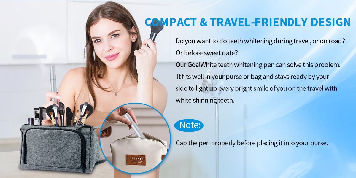 OEM 4ml Metal Teeth Whitening Gel Pen GW-P01-A4N for Home Use (14)pdc