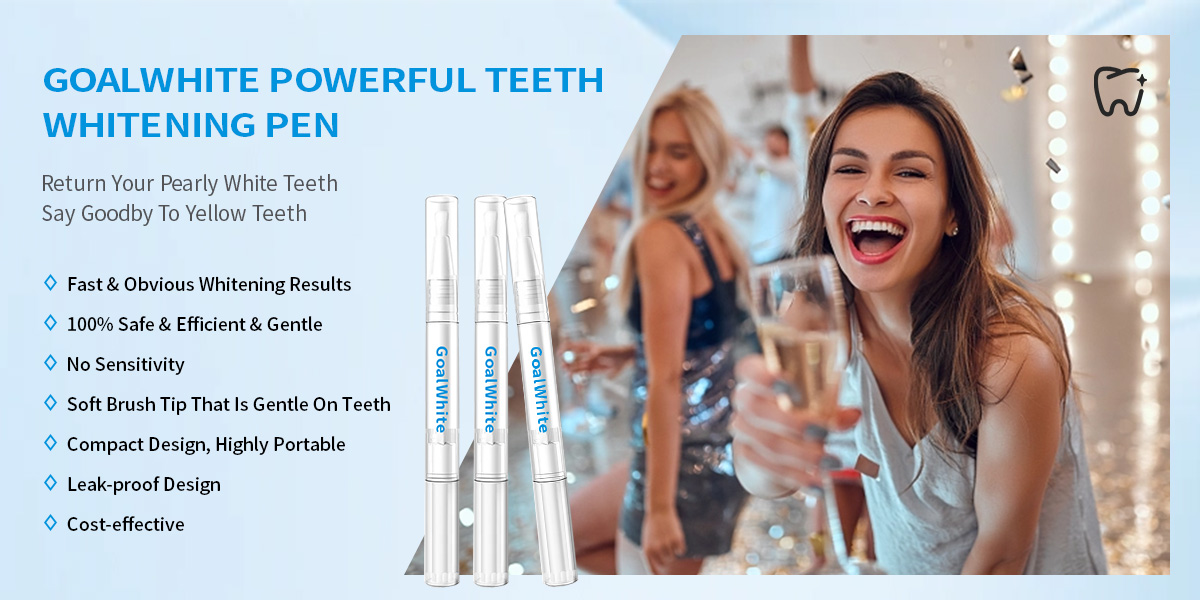 OEM 2ml Plastic Teeth Whitening Gel Pen GW-P02-P2N for Home Use-01 (10)apl