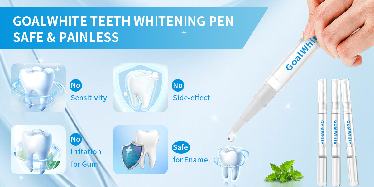 OEM 2ml Plastic Teeth Whitening Gel Pen GW-P02-P2N for Home Use-01 (12)ao0