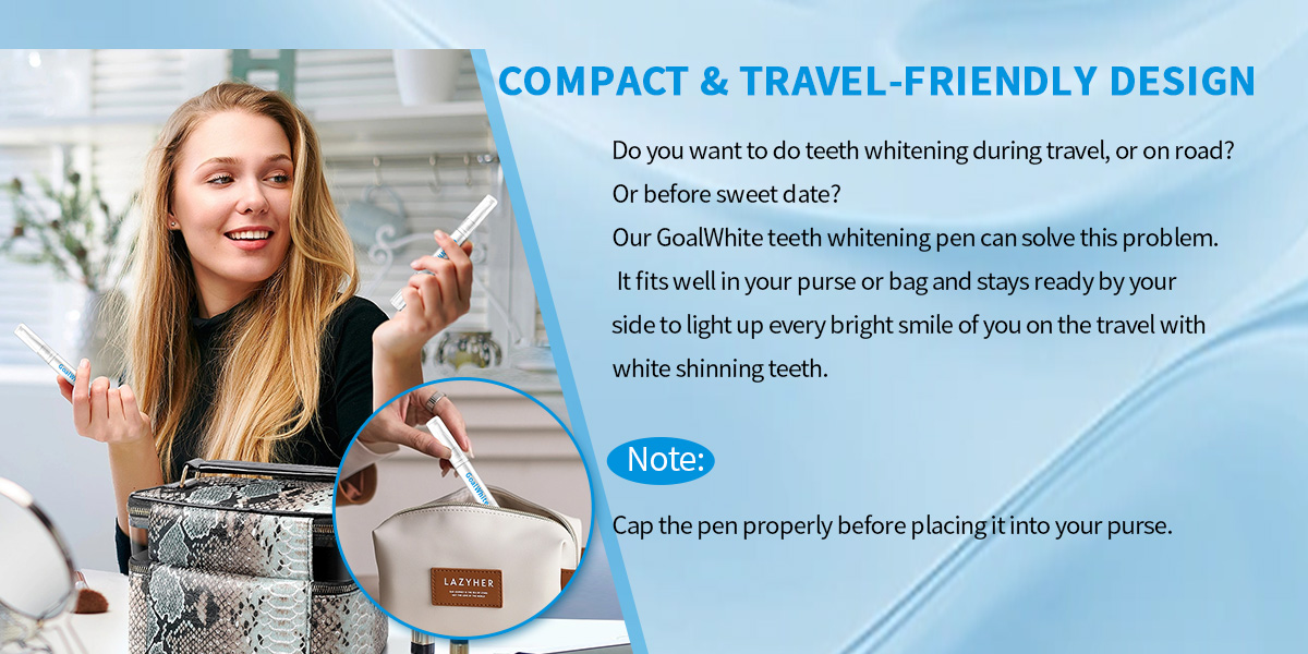 OEM 2ml Plastic Teeth Whitening Gel Pen GW-P02-P2N for Home Use-01 (15)jwg