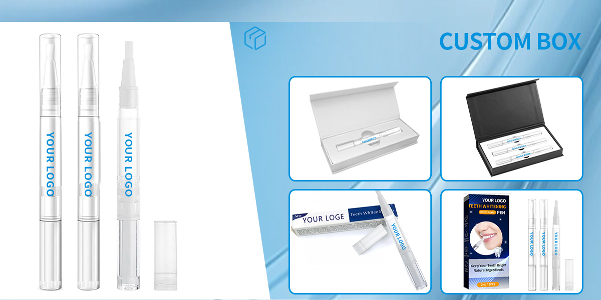 OEM 2ml Plastic Teeth Whitening Gel Pen GW-P02-P2N for Home Use-01 (17)moj