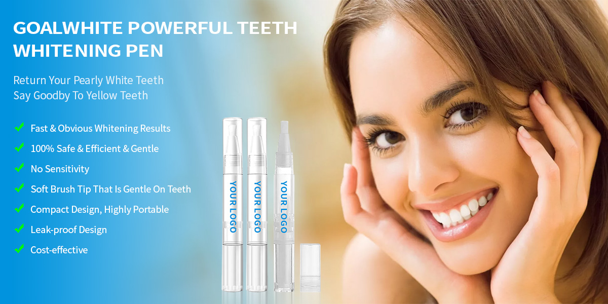 OEM Professional Formulation Teeth Whitening Gel Pen 4ml Plastic for Home Use-01 (10)wpy