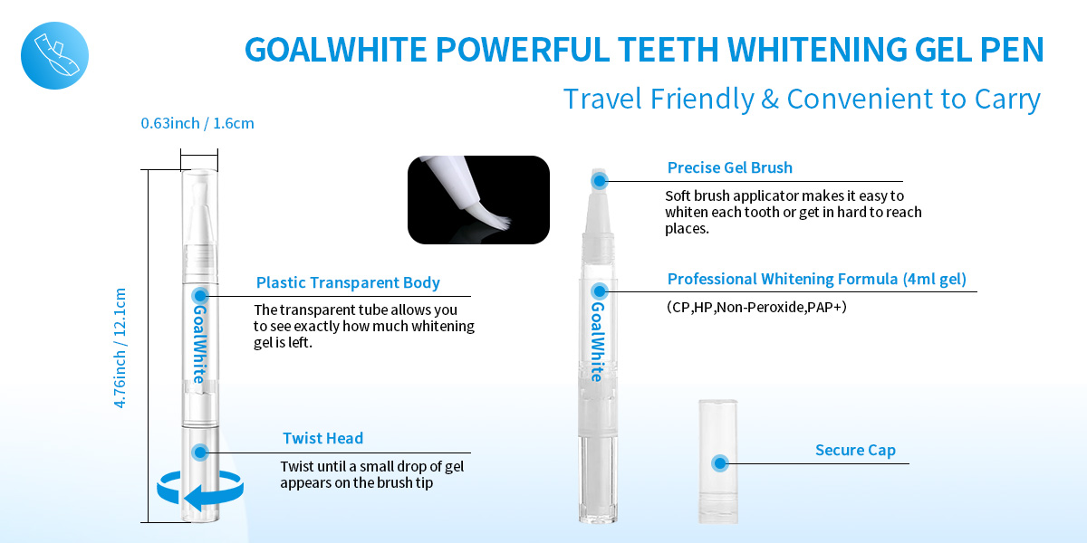 OEM Professional Formulation Teeth Whitening Gel Pen 4ml Plastic for Home Use-01 (11)4rb