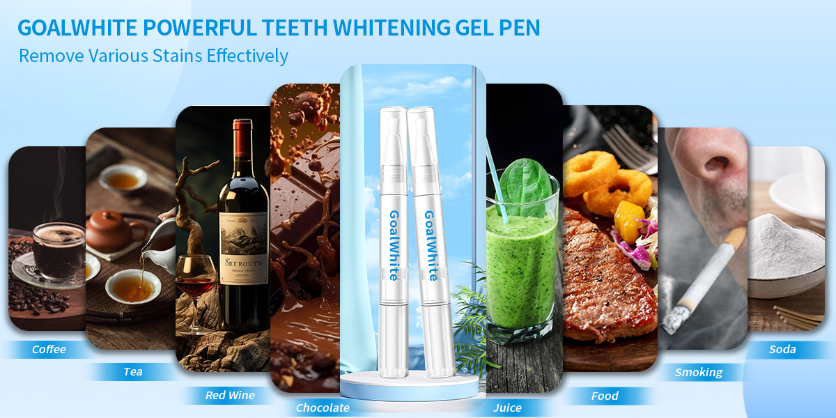 OEM Professional Formulation Teeth Whitening Gel Pen 4ml Plastic for Home Use-01 (12)re0