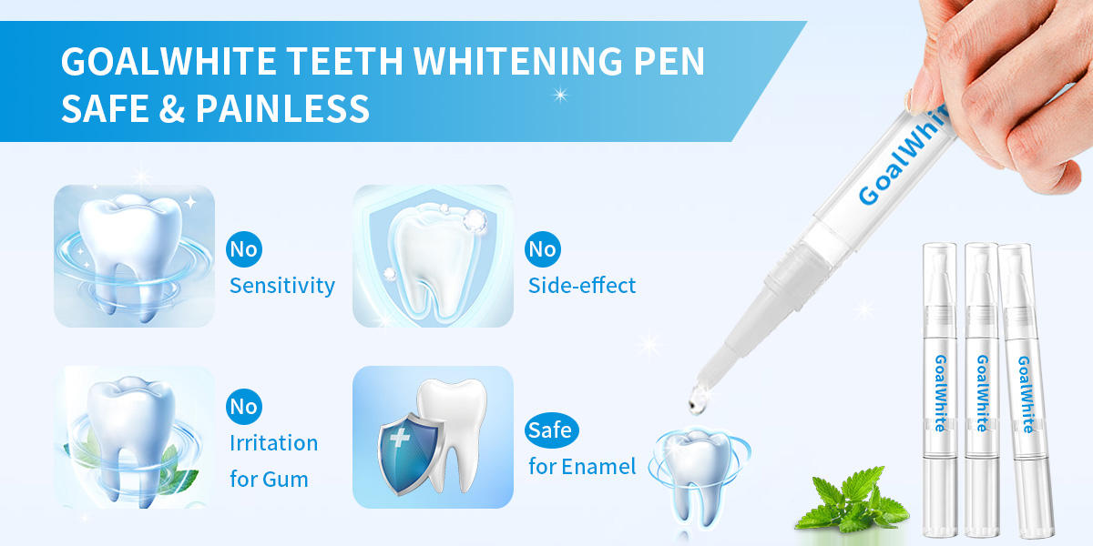 OEM Professional Formulation Teeth Whitening Gel Pen 4ml Plastic for Home Use-01 (13)d1q