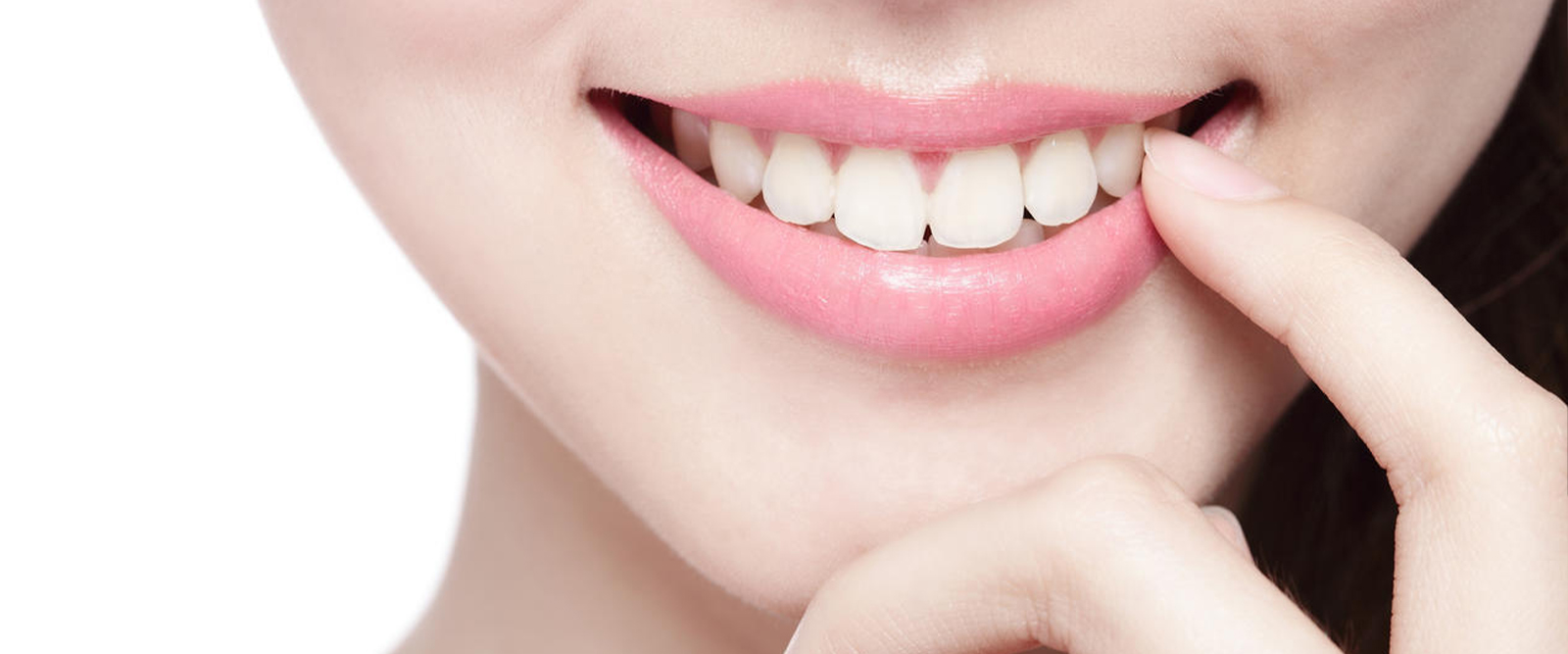Exploring The Latest Teeth Whitening Trends of 2024 What's Newi5n