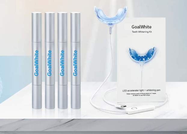 OEM ODM How to Start a Teeth Whitening Business (6)gce