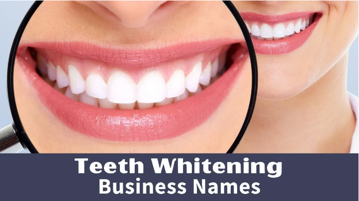 OEM ODM How to Start a Teeth Whitening Business (11)sv6