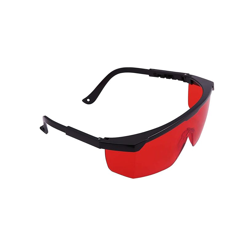 teeth whitening  protective goggle 0025le