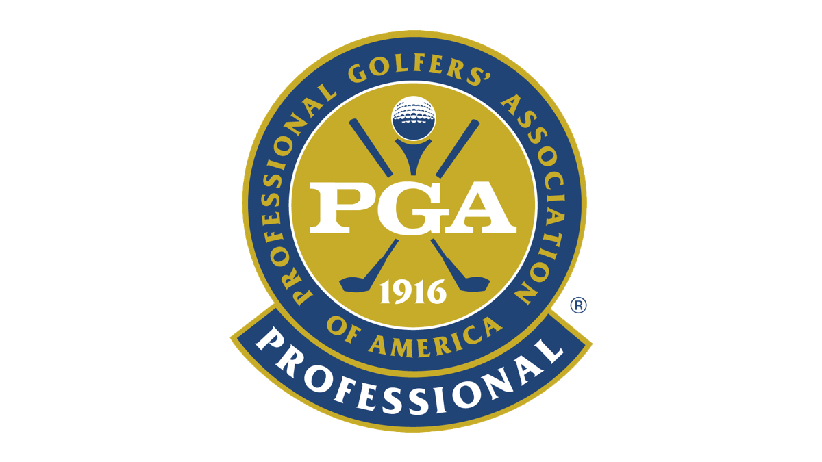 PGA-logo_finala