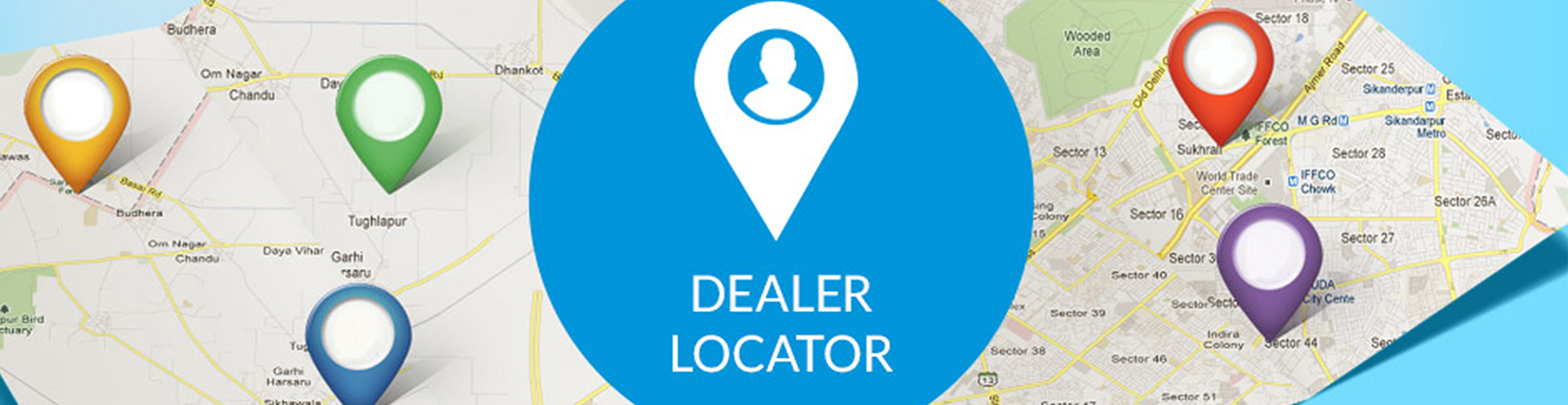 dealer-locator-banner -222th7