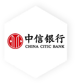 logo2