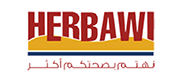 LOGO (11)