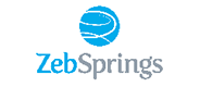 LOGO (16)