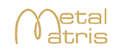 LOGO (4)
