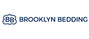 LOGO (5)